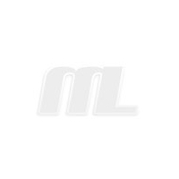 Mobilni telefon Ulefone Note 11P 128GB (8GB RAM) - crna