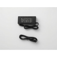 Spare part for e-scooter/motor - charger for Xiaomi 2A (RTC2026002)