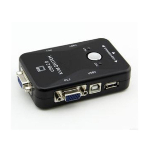 OBD - Bluetooth interface - Perek