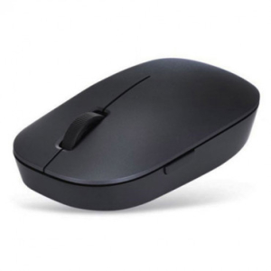 Bežični miš Xiaomi Mi Wireless Mouse crni