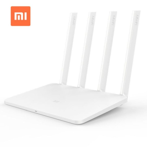 Wireless Router Xiaomi MI 3C (EU)