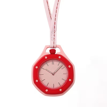 Sat &quot;RegalPop&quot; sa vezicom - crvena