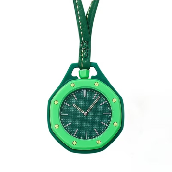 Sat &quot;RegalPop&quot; sa vezicom - zelena