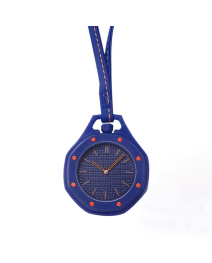 Sat &quot;RegalPop&quot; sa vezicom - tamno plava