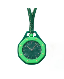 Sat &quot;RegalPop&quot; sa vezicom - zelena
