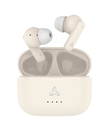 sbox bluetooth eb-tws05 bez