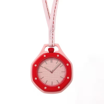 Sat "RegalPop" sa vezicom - crvena