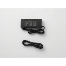 Spare part for e-scooter/motor - charger for Xiaomi 2A (RTC2026002)