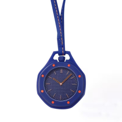 Sat &quot;RegalPop&quot; sa vezicom - tamno plava