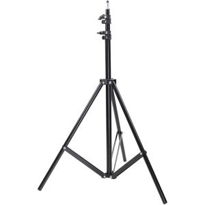 Tripod stalak za Ring Light (2m)
