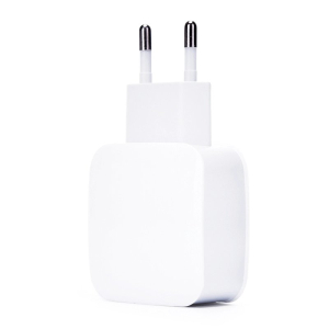 Teracell Ultra Fast LP04 QC 3.0 Home Charger - Lightning