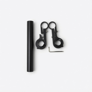 MB30 Handlebar Extender for Extra Light and Accessories