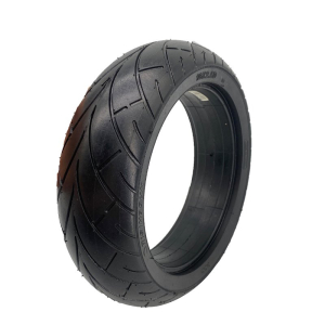 Rezervni dio za el. trotinet/motor - guma puna "solid tire" za M365/M365 Pro 10x2.5 (YTEPS-05)