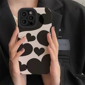 Futrola "Fashion" za Samsung Galaxy S24 - tip 2