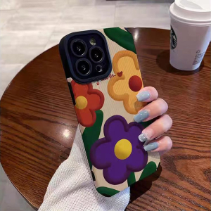 Futrola "Fashion" za iPhone 15 Pro - tip 5