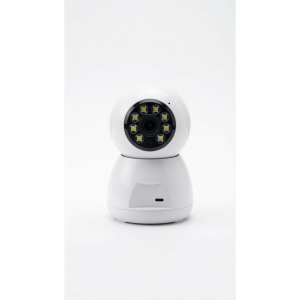 WiFi Camera RW101P