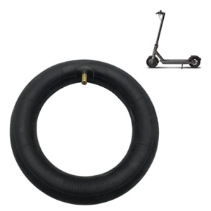 Rezervni dio za el. trotinet/motor - guma - unutrašnja za M365 8.5" (YTEP-14)