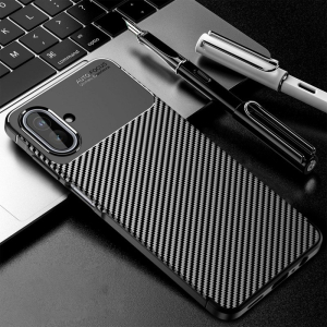 Чехол "Defender Carbon" для Samsung Galaxy A07