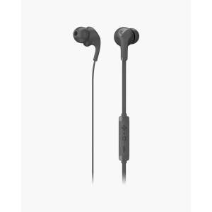 Slušalice Flow 2 Earbuds (Type-C) - Storm grey