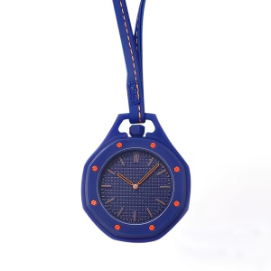 Sat "RegalPop" sa vezicom - plava