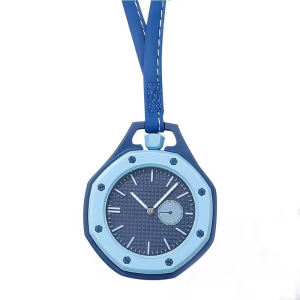 Sat "RegalPop" sa vezicom - svetlo plava