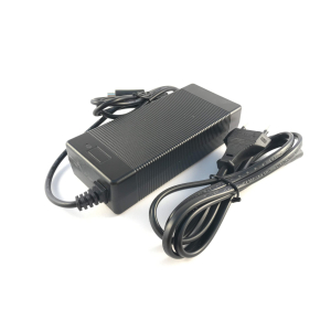 Rezervni dio za el. trotinet/motor - punjač za Xiaomi 2A (RTC2026002)