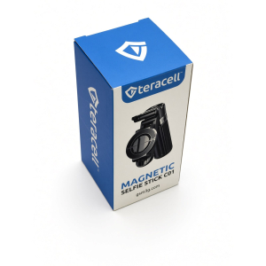 Tripod Teracell Magsafe C01