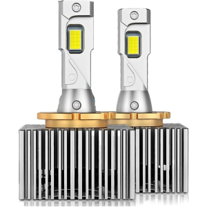 LED sijalica za automobil X6 Series D3S/D3R 35W (1 kom.)