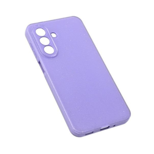 Sparkle Dust Case for Samsung A276B Galaxy A27 5G light purple