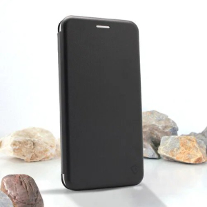 Futrola Teracell Flip Cover za Samsung A175F Galaxy A17 crna