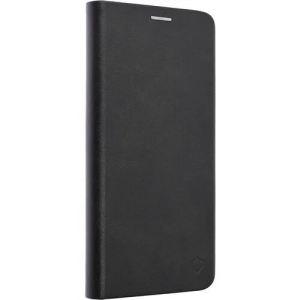 Futrola Teracell Flip Cover za Samsung A276B Galaxy A27 5G crna