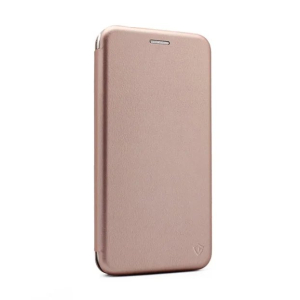 Futrola Teracell Flip Cover za Samsung A276B Galaxy A27 5G roze