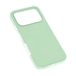 Futrola Sugar Pop za Honor 600 mint
