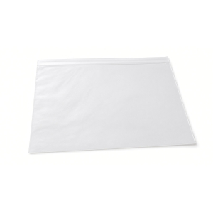 Samolepljivi džep 240*180mm