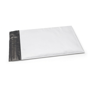Kurirska kesa 17*30+5cm