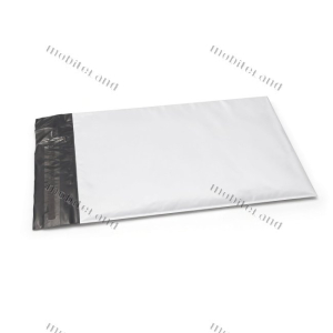 Kurirska kesa 28*42+5cm
