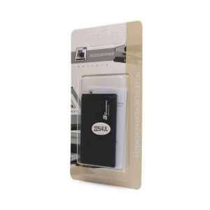 Standard battery for Nokia 225 (BL-4UL)