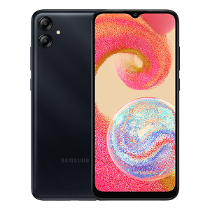 Samsung Galaxy A04e Mobile Phone
