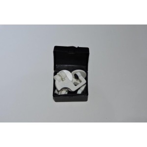 Gamepad za telefon Gaming trigger CU003
