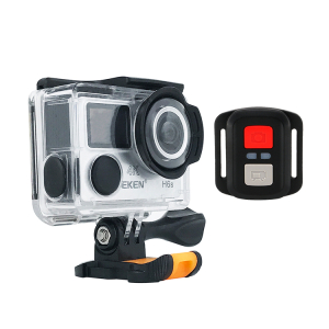 Akciona Sport kamera H6S-HD