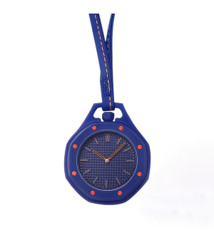 Sat &quot;RegalPop&quot; sa vezicom - plava