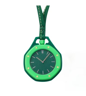 Sat &quot;RegalPop&quot; sa vezicom - zelena