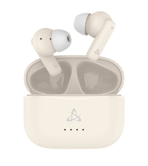 sbox bluetooth eb-tws05 bez
