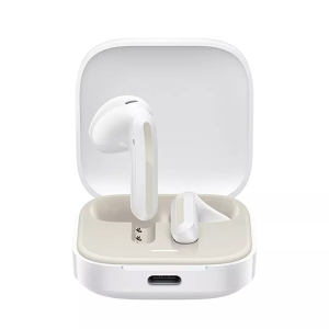 Slusalice Xiaomi Redmi Buds 6 Active White