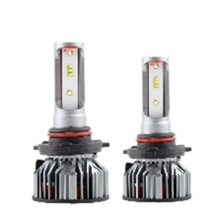 LED sijalica Z2 H4 36W 4000LM 6500K LHL-Z2-H4-6K (1 kom.)
