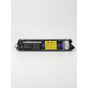 Rezervni dio za el. trotinet/motor - baterija LG za M365 (RT2024028)