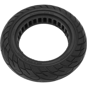 Rezervni dio za el. trotinet/motor - guma puna &quot;solid tire&quot; za M365/M365 Pro 10x2.5 (YTEPS-03)
