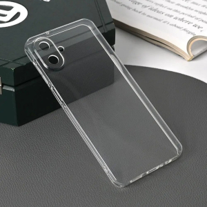 Futrola &quot;Skin&quot; za Samsung Galaxy A56 - providna