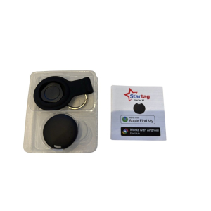 StarTag X3 Smart Location Tracker Tag