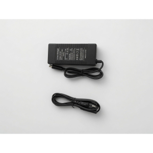 Rezervni dio za el. trotinet/motor - punjač za Xiaomi 2A (RTC2026002)